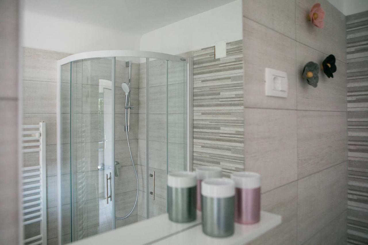 Sweet Stay Roznik Apartment Ljubljana Ngoại thất bức ảnh