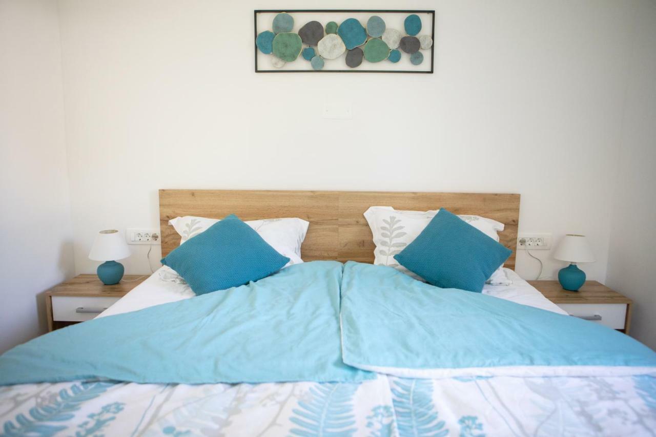 Sweet Stay Roznik Apartment Ljubljana Ngoại thất bức ảnh