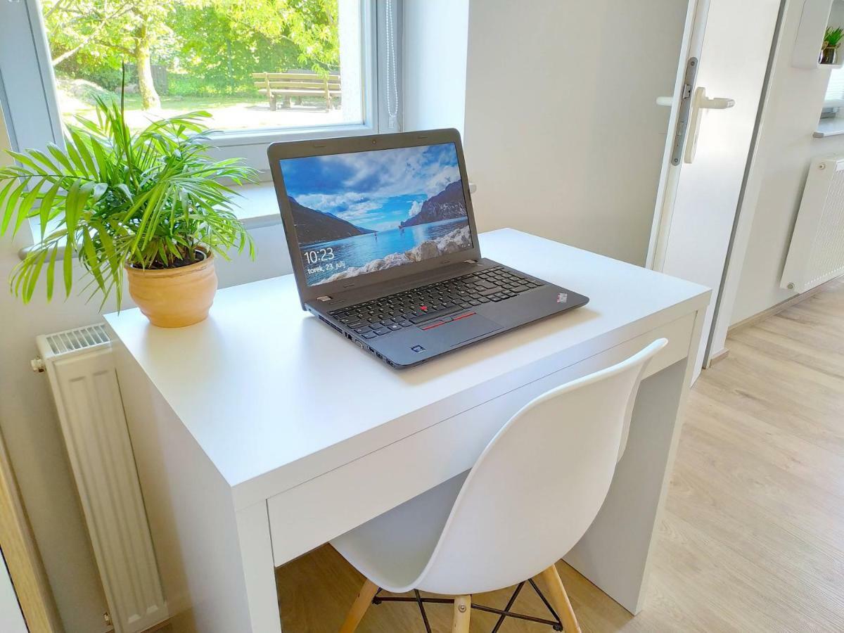 Sweet Stay Roznik Apartment Ljubljana Ngoại thất bức ảnh